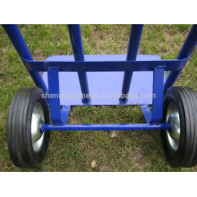 hand trolley HT1535 150kgs capacity